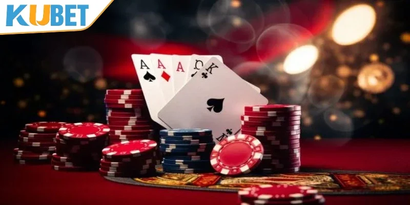 Quy tắc chơi game cụ thể