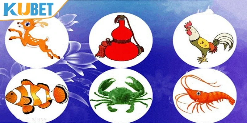Đôi nét cho bạn về bầu tôm cua cá