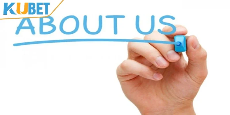 Các định hướng trong tương lai