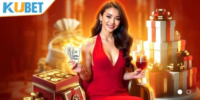 Quy trình gia nhập hệ thống đại lý uy tín