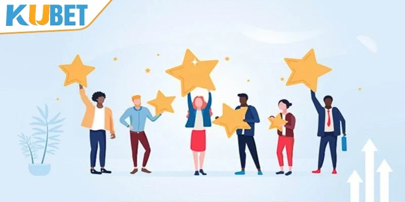 Thương hiệu nhận được nhiều lời khen từ cộng đồng