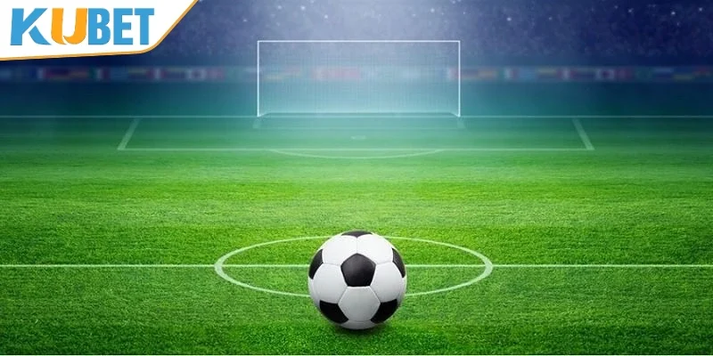 Thủ thuật đỉnh cao tại KUBET