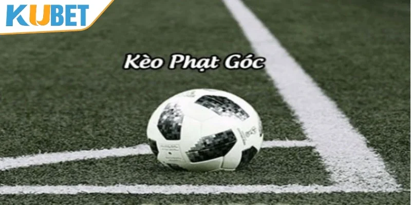 Chiến thuật hấp dẫn cho bạn tại KUBET