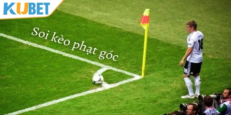 Một số kèo nổi bật có trong kèo