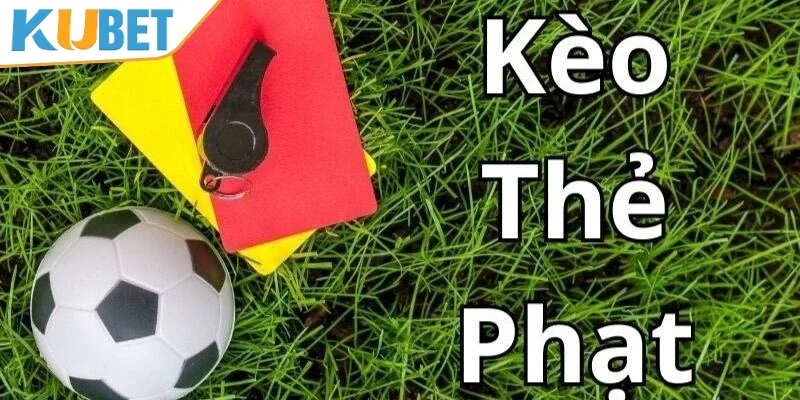 Cách phân tích các loại kèo phổ biến