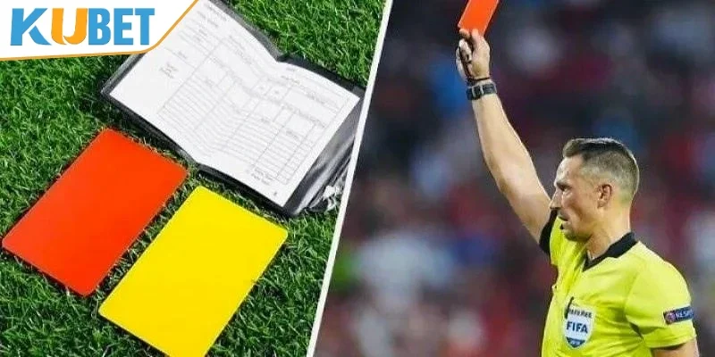 Phân tích trước khi đưa ra lựa chọn đặt cược 