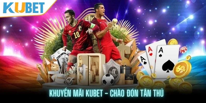 Danh sách ưu đãi mới