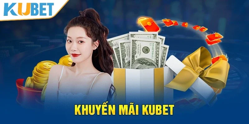 Lưu ý quan trọng khi nhận