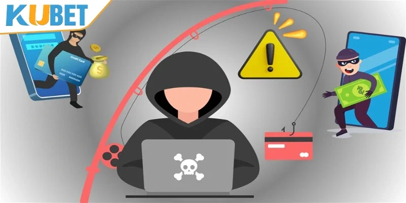 Làm rõ tin đồn KUBET có lừa đảo không
