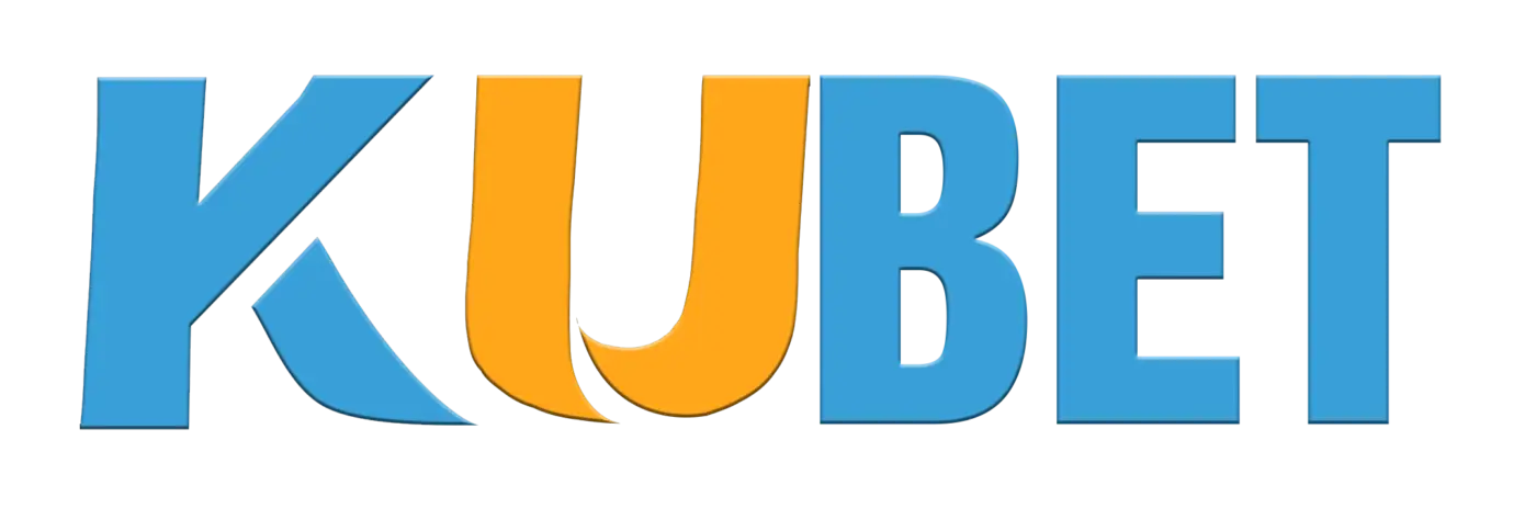 6net.uk.com