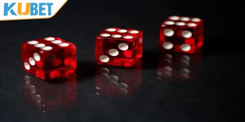 Bí quyết đem lại lợi nhuận cho bạn