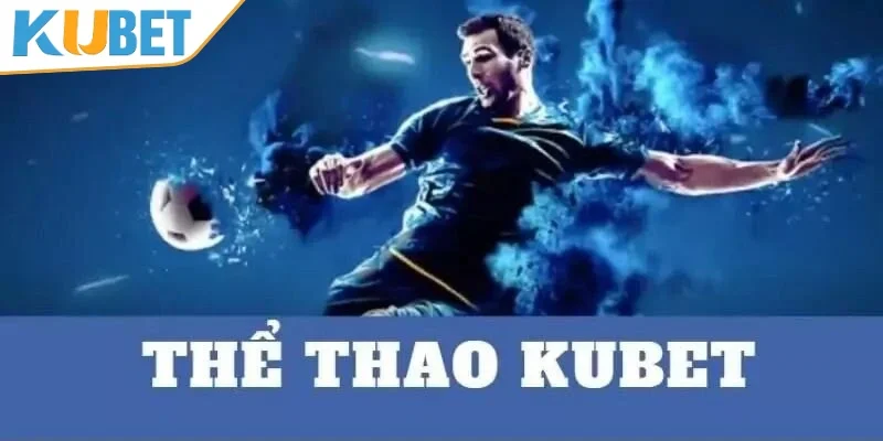 Sơ lược về sân chơi thể thao