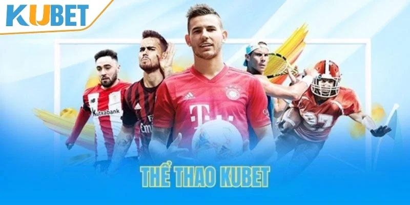Top những loại hình có 1-0-2