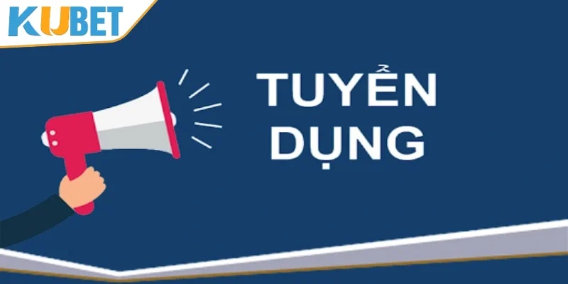 Cần có sự chuẩn bị kỹ lưỡng từ khâu hồ sơ đến phỏng vấn