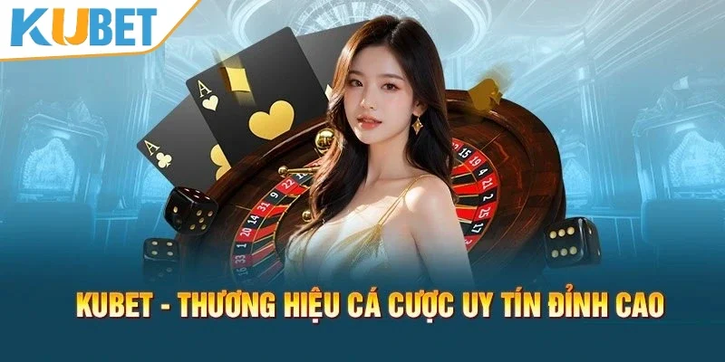 Ứng dụng cá cược quốc tế tương thích mọi thiết bị