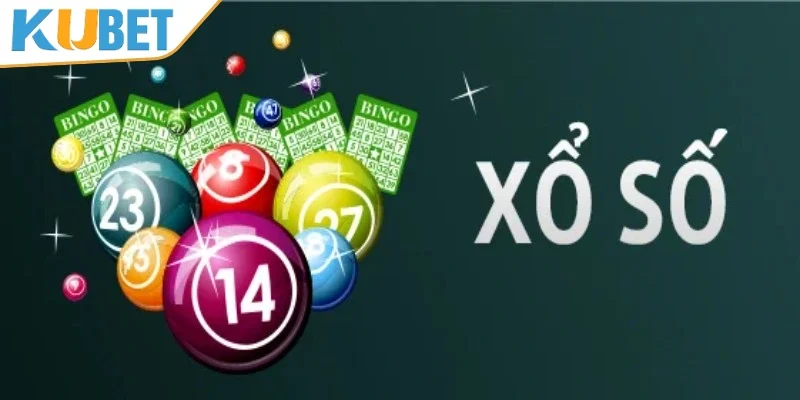 Bí kíp khi chơi tại KUBET 