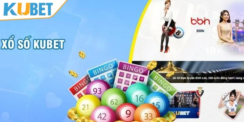 Sản phẩm game tại nhà cái 