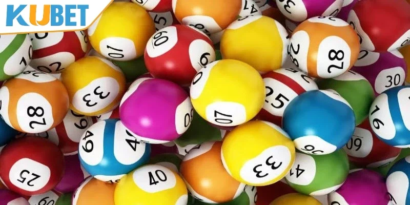 Tham khảo kinh nghiệm chơi xổ số tại KUBET