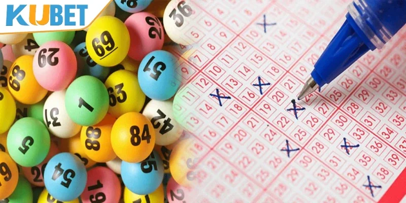 Thông tin về game xổ số miền nam VIP tại Kubet