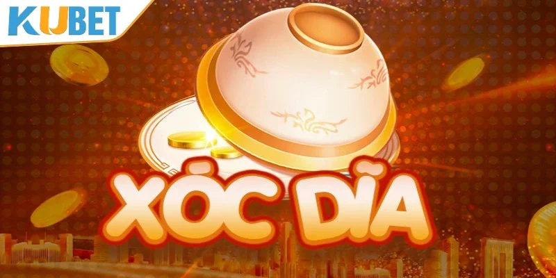 Bí quyết cho bạn khi tham gia tại KUBET