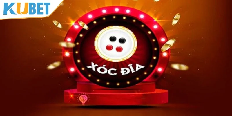 Hướng dẫn cách chơi xóc đĩa cho bạn
